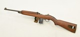 Standard Products M1 Carbine .30 Carbine - 5 of 20