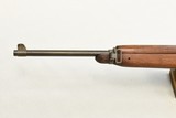 Standard Products M1 Carbine .30 Carbine - 8 of 20