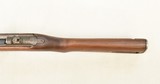 Standard Products M1 Carbine .30 Carbine - 9 of 20