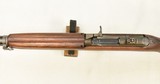 Standard Products M1 Carbine .30 Carbine - 10 of 20