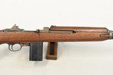 Standard Products M1 Carbine .30 Carbine - 3 of 20