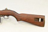 Standard Products M1 Carbine .30 Carbine - 6 of 20