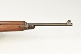 Standard Products M1 Carbine .30 Carbine - 4 of 20