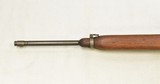 Standard Products M1 Carbine .30 Carbine - 14 of 20