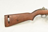Standard Products M1 Carbine .30 Carbine - 2 of 20