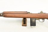 Standard Products M1 Carbine .30 Carbine - 7 of 20