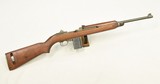 Standard Products M1 Carbine .30 Carbine - 1 of 20