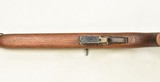 Standard Products M1 Carbine .30 Carbine - 13 of 20