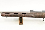 Cooper Firearms M22 6.5x284mm SOLD - 7 of 16