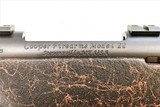 Cooper Firearms M22 6.5x284mm SOLD - 15 of 16