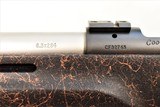 Cooper Firearms M22 6.5x284mm SOLD - 16 of 16