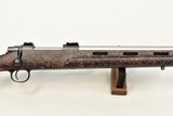 Cooper Firearms M22 6.5x284mm SOLD - 3 of 16