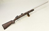 Cooper Firearms M22 6.5x284mm SOLD - 1 of 16