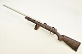 Cooper Firearms M22 6.5x284mm SOLD - 5 of 16