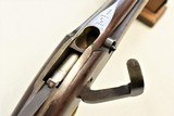 U.S. Navy Contract Jenks "Mule Ear" Breech-Loading Carbine in .54 Caliber
** Spectacular 100% Original Example! ** SOLD - 20 of 20