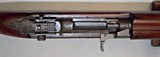 WW2 National Postal Meter U.S. M1 Carbine in .30 Carbine w/ Union Switch & Signal Receiver
** Very Clean Carbine! ** SOLD - 14 of 22