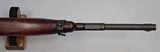 WW2 National Postal Meter U.S. M1 Carbine in .30 Carbine w/ Union Switch & Signal Receiver
** Very Clean Carbine! ** SOLD - 19 of 22