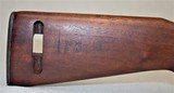 WW2 National Postal Meter U.S. M1 Carbine in .30 Carbine w/ Union Switch & Signal Receiver
** Very Clean Carbine! ** SOLD - 11 of 22