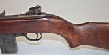 WW2 National Postal Meter U.S. M1 Carbine in .30 Carbine w/ Union Switch & Signal Receiver
** Very Clean Carbine! ** SOLD - 4 of 22