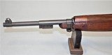 WW2 National Postal Meter U.S. M1 Carbine in .30 Carbine w/ Union Switch & Signal Receiver
** Very Clean Carbine! ** SOLD - 2 of 22