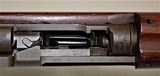 WW2 National Postal Meter U.S. M1 Carbine in .30 Carbine w/ Union Switch & Signal Receiver
** Very Clean Carbine! ** SOLD - 17 of 22