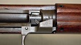WW2 National Postal Meter U.S. M1 Carbine in .30 Carbine w/ Union Switch & Signal Receiver
** Very Clean Carbine! ** SOLD - 16 of 22