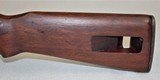 WW2 National Postal Meter U.S. M1 Carbine in .30 Carbine w/ Union Switch & Signal Receiver
** Very Clean Carbine! ** SOLD - 5 of 22
