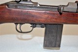 WW2 National Postal Meter U.S. M1 Carbine in .30 Carbine w/ Union Switch & Signal Receiver
** Very Clean Carbine! ** SOLD - 10 of 22