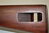 WW2 National Postal Meter U.S. M1 Carbine in .30 Carbine w/ Union Switch & Signal Receiver
** Very Clean Carbine! ** SOLD - 6 of 22