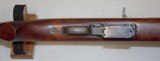 WW2 National Postal Meter U.S. M1 Carbine in .30 Carbine w/ Union Switch & Signal Receiver
** Very Clean Carbine! ** SOLD - 21 of 22