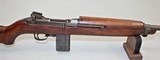 WW2 National Postal Meter U.S. M1 Carbine in .30 Carbine w/ Union Switch & Signal Receiver
** Very Clean Carbine! ** SOLD - 9 of 22