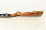 1970 Vintage
Browning BAR .30-06 Springfield, Belgian Manufactured - 12 of 20