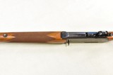 1970 Vintage
Browning BAR .30-06 Springfield, Belgian Manufactured - 13 of 20