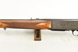 1970 Vintage
Browning BAR .30-06 Springfield, Belgian Manufactured - 7 of 20