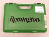 Remington-UMC Commemorative 1911, Cal. .45 ACP, Manufactured in 2014**SOLD** - 9 of 11