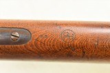 Springfield Model 1884 Trapdoor Carbine .45-70 - 20 of 24