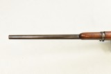 Springfield Model 1884 Trapdoor Carbine .45-70 - 14 of 24