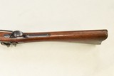 Springfield Model 1884 Trapdoor Carbine .45-70 - 12 of 24