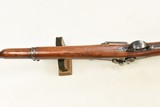 Springfield Model 1884 Trapdoor Carbine .45-70 - 13 of 24