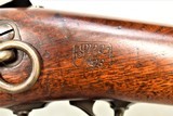 Springfield Model 1884 Trapdoor Carbine .45-70 - 19 of 24