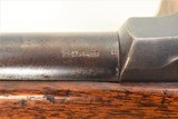 Springfield Model 1884 Trapdoor Carbine .45-70 - 21 of 24