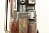 Springfield Model 1884 Trapdoor Carbine .45-70 - 16 of 24