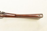 Springfield Model 1884 Trapdoor Carbine .45-70 - 9 of 24