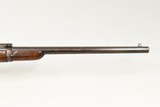 Springfield Model 1884 Trapdoor Carbine .45-70 - 4 of 24