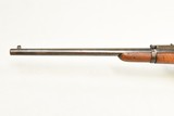 Springfield Model 1884 Trapdoor Carbine .45-70 - 8 of 24