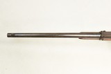 Springfield Model 1884 Trapdoor Carbine .45-70 - 11 of 24