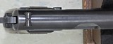 P35 FN HI POWER MANUFACTURED IN 1944 9MM WAA140 BROWNING LATE WAR**SOLD** - 13 of 23