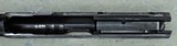 P35 FN HI POWER MANUFACTURED IN 1944 9MM WAA140 BROWNING LATE WAR**SOLD** - 23 of 23