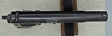 P35 FN HI POWER MANUFACTURED IN 1944 9MM WAA140 BROWNING LATE WAR**SOLD** - 12 of 23