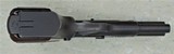 P35 FN HI POWER MANUFACTURED IN 1944 9MM WAA140 BROWNING LATE WAR**SOLD** - 17 of 23